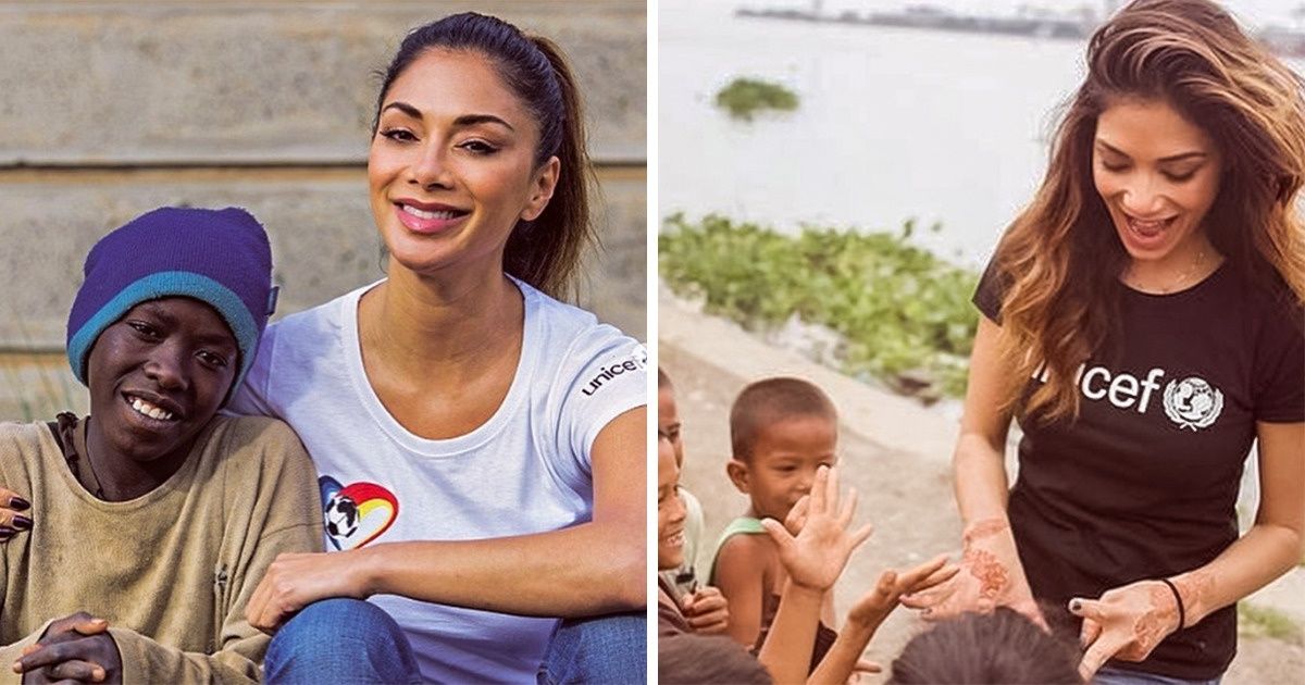 As mulheres solteiras são as mais felizes, segundo os últimos estudos As mulheres solteiras são as mais felizes, segundo os últimos estudos