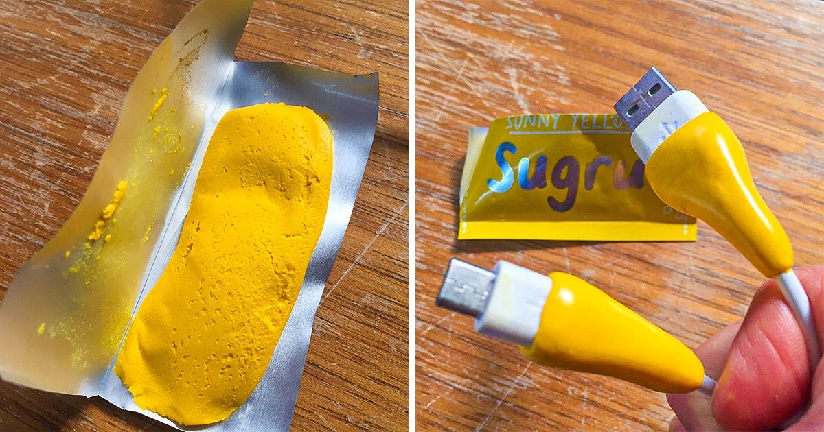 20 Invenções que irão ativar seu modo “quero-isso-agora”