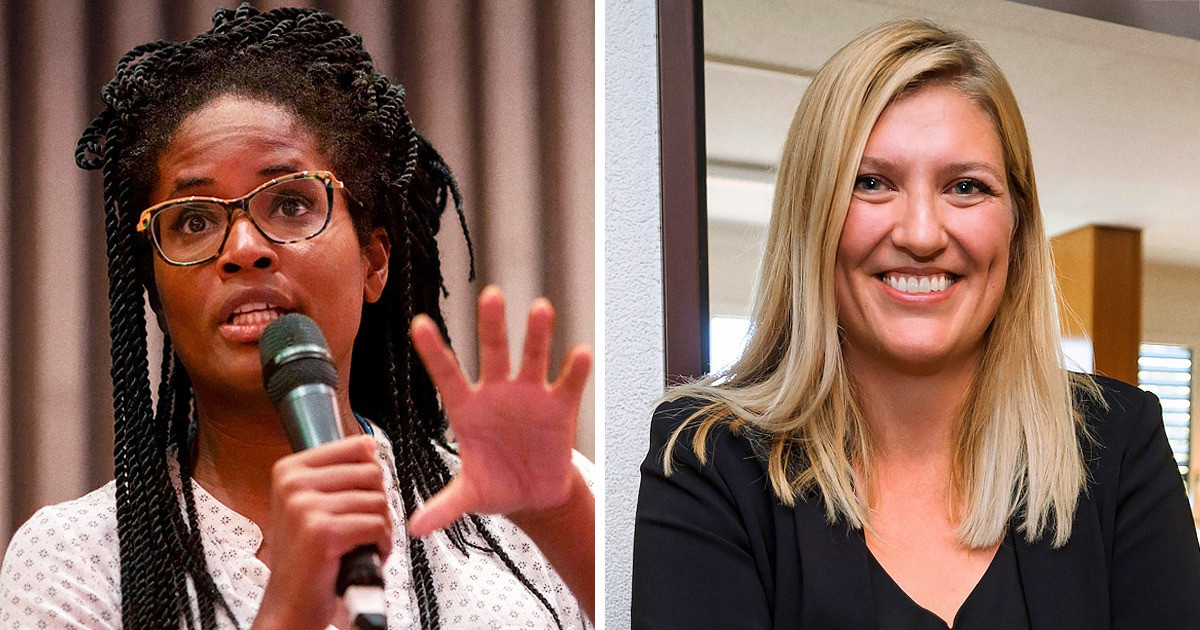 10 Mulheres com inspiradoras histórias de vida que nunca se deram por vencidas 10 Mulheres com inspiradoras histórias de vida que nunca se deram por vencidas