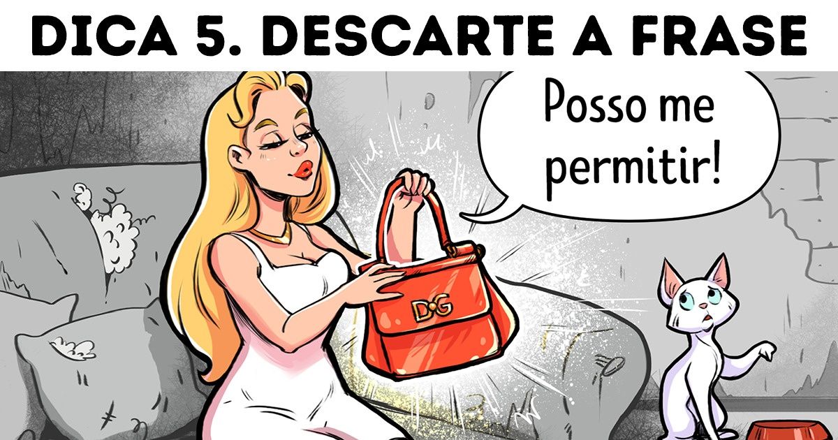 9 Métodos simples, porém funcionais de economia que ajudaram pessoas a poupar 100 mil dólares