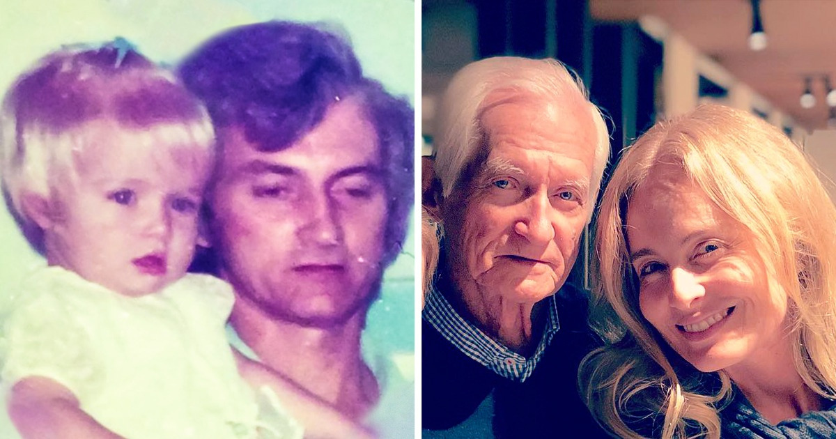 9 Famosos brasileiros que têm pais discretos e que não costumam aparecer na mídia 9 Famosos brasileiros que têm pais discretos e que não costumam aparecer na mídia