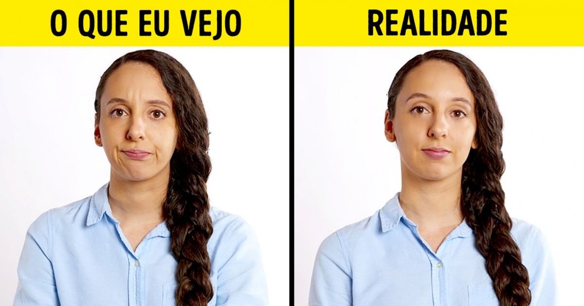 Alguns conselhos para quem tenta agradar todo mundo Alguns conselhos para quem tenta agradar todo mundo