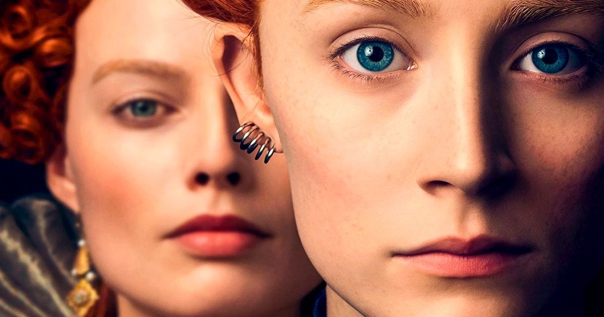 15 Filmes que combinaram perfeitamente a trama com um visual único