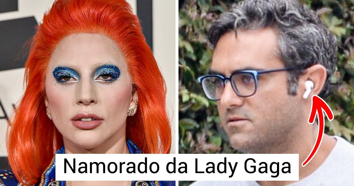 Quem são os homens que conseguiram conquistar o coração de 14 das mulheres mais brilhantes do nosso tempo Quem são os homens que conseguiram conquistar o coração de 14 das mulheres mais brilhantes do nosso tempo