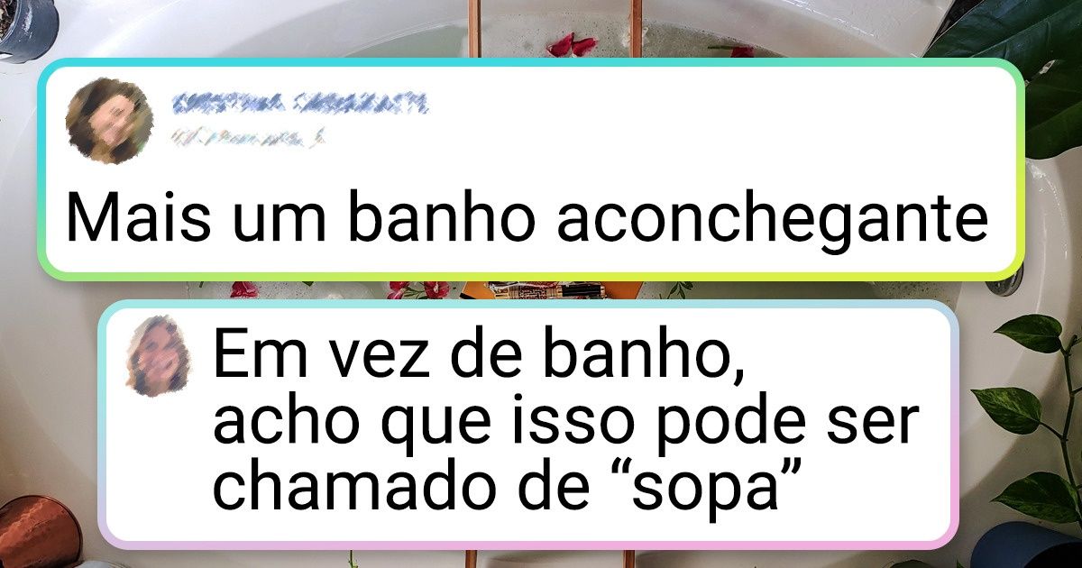 20 Soluções bacanas de design de interiores que muitas vezes não encontramos em catálogos comuns de decoração