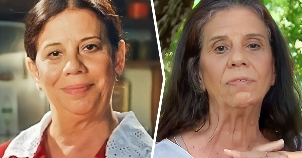 Como estão 11 atores que deram adeus às novelas e resolveram seguir outro rumo