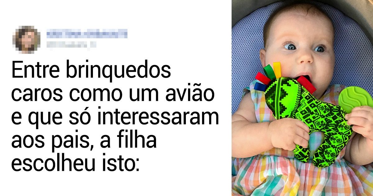 Eu passei 5 anos me preparando para o nascimento da minha filha, mas não esperava que minhas esperanças fossem destruídas pela realidade da paternidade