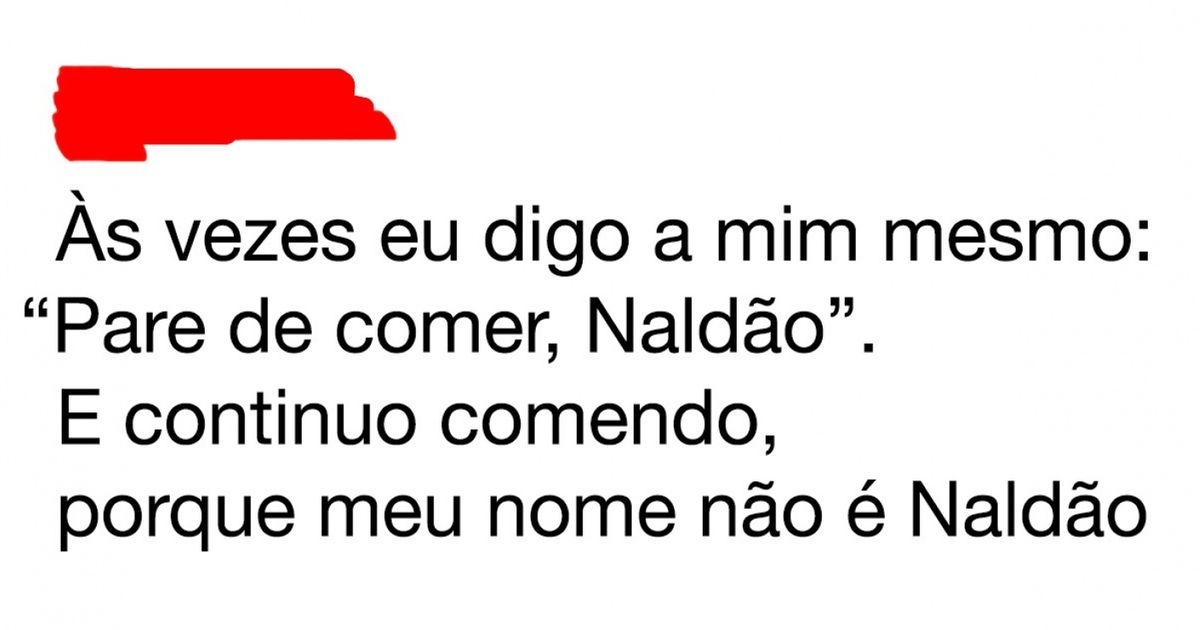 17 Frases para aqueles que adoram um sarcasmo 17 Frases para aqueles que adoram um sarcasmo