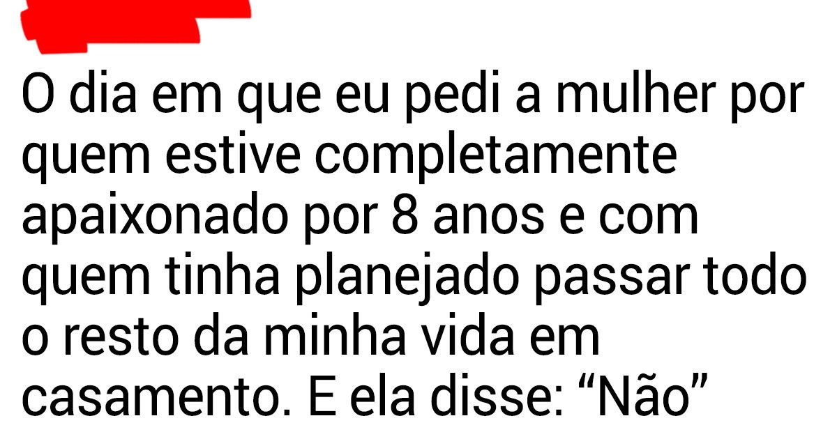 Internautas compartilham suas lembranças mais emocionantes da última década Internautas compartilham suas lembranças mais emocionantes da última década