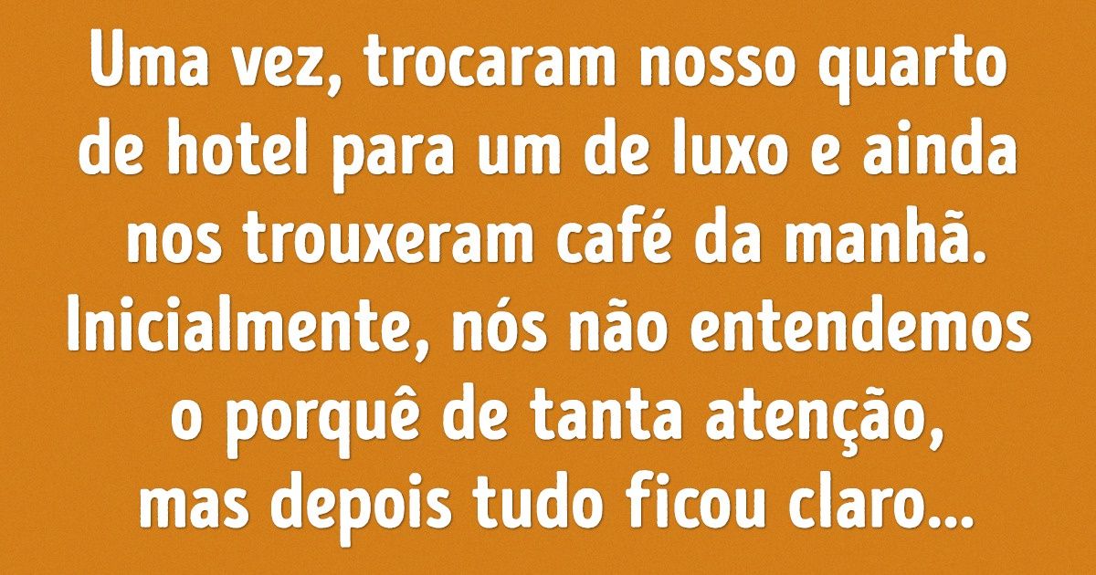 25+ Segredos que podem tornar sua hospedagem em hotéis mais confortável e econômica 25+ Segredos que podem tornar sua hospedagem em hotéis mais confortável e econômica