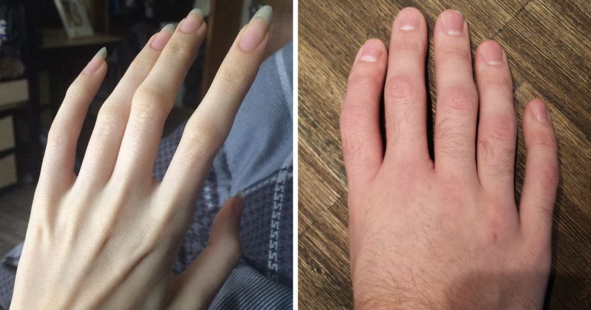 15+ Pessoas que dominaram a liberdade de serem diferentes