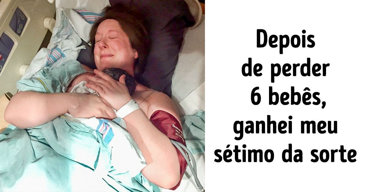 20 Fotos capazes de melhorar um dia ruim em um piscar de olhos