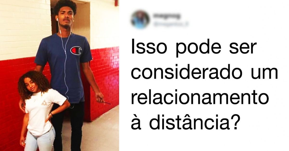 14 Comentários de pessoas que têm uma resposta sarcástica para qualquer situação