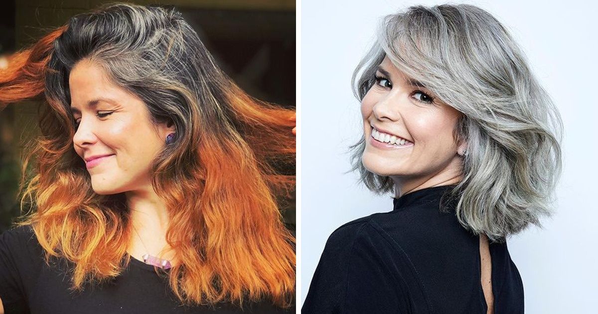10 Celebridades brasileiras que não têm medo de mostrar suas “imperfeições” para as câmeras 10 Celebridades brasileiras que não têm medo de mostrar suas “imperfeições” para as câmeras