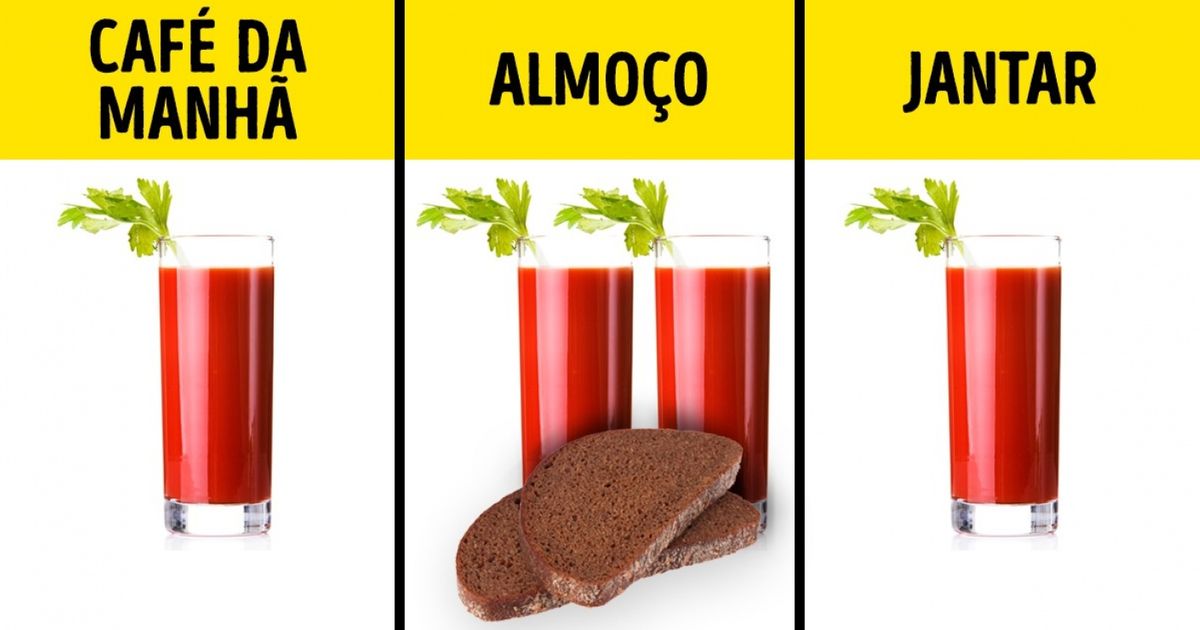 Bailarinas compartilham os segredos da alimentação para se manterem magras Bailarinas compartilham os segredos da alimentação para se manterem magras