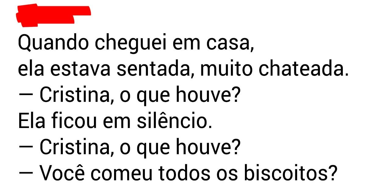 18 Tuítes de pessoas que revelam o lado oculto do casamento