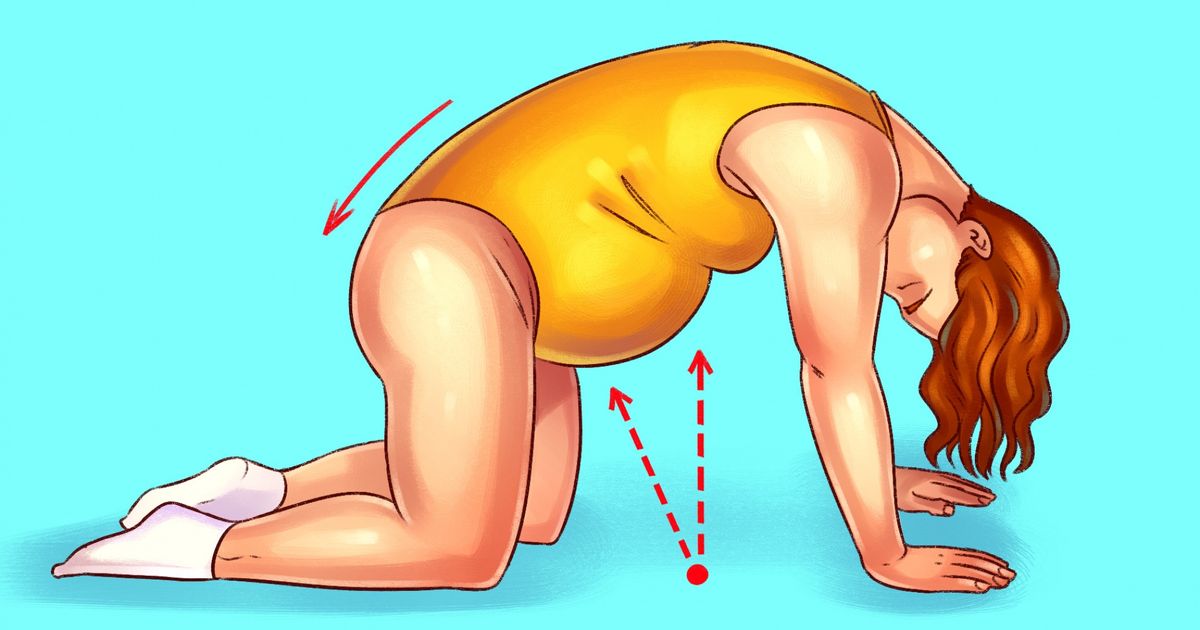 Um método de treinamento japonês para queimar gordura em 30 minutos Um método de treinamento japonês para queimar gordura em 30 minutos