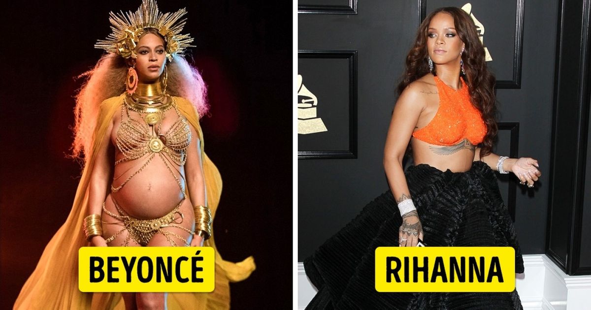 Os vestidos de 2017 que vão ficar para sempre na história da moda