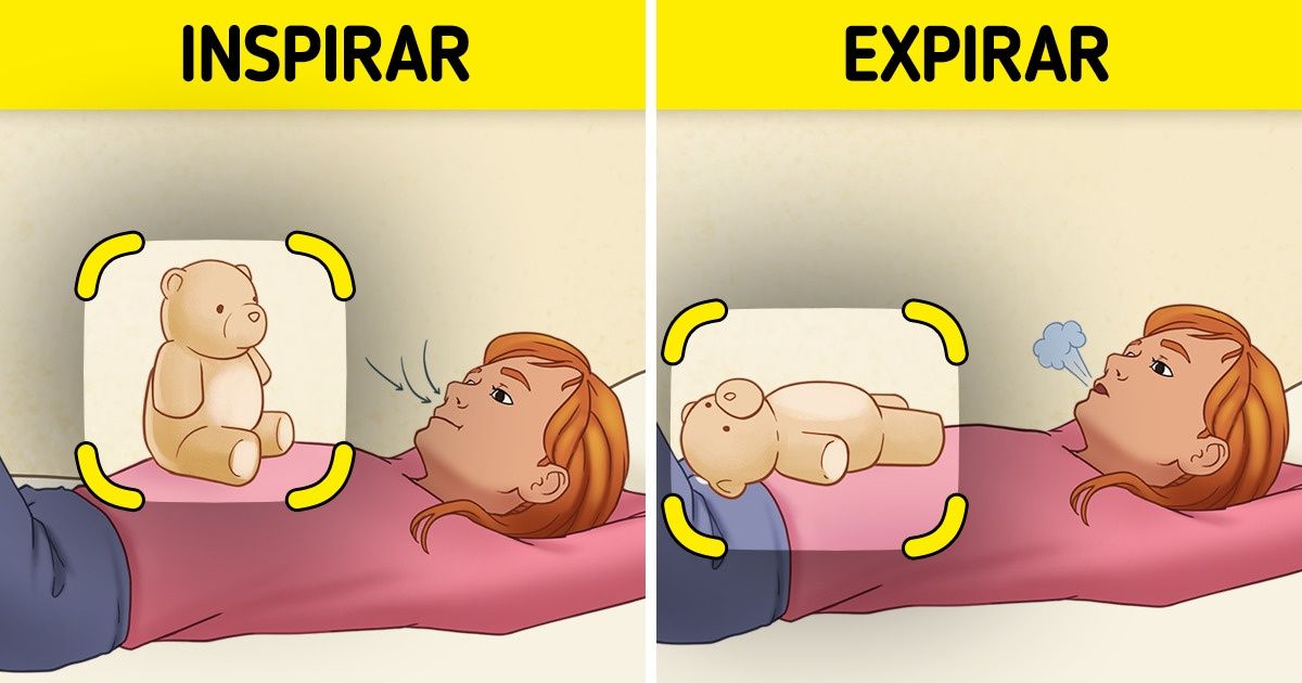 10 Brincadeiras para praticar Mindfulness com as crianças e estimular o desenvolvimento intelectual e emocional 10 Brincadeiras para praticar Mindfulness com as crianças e estimular o desenvolvimento intelectual e emocional