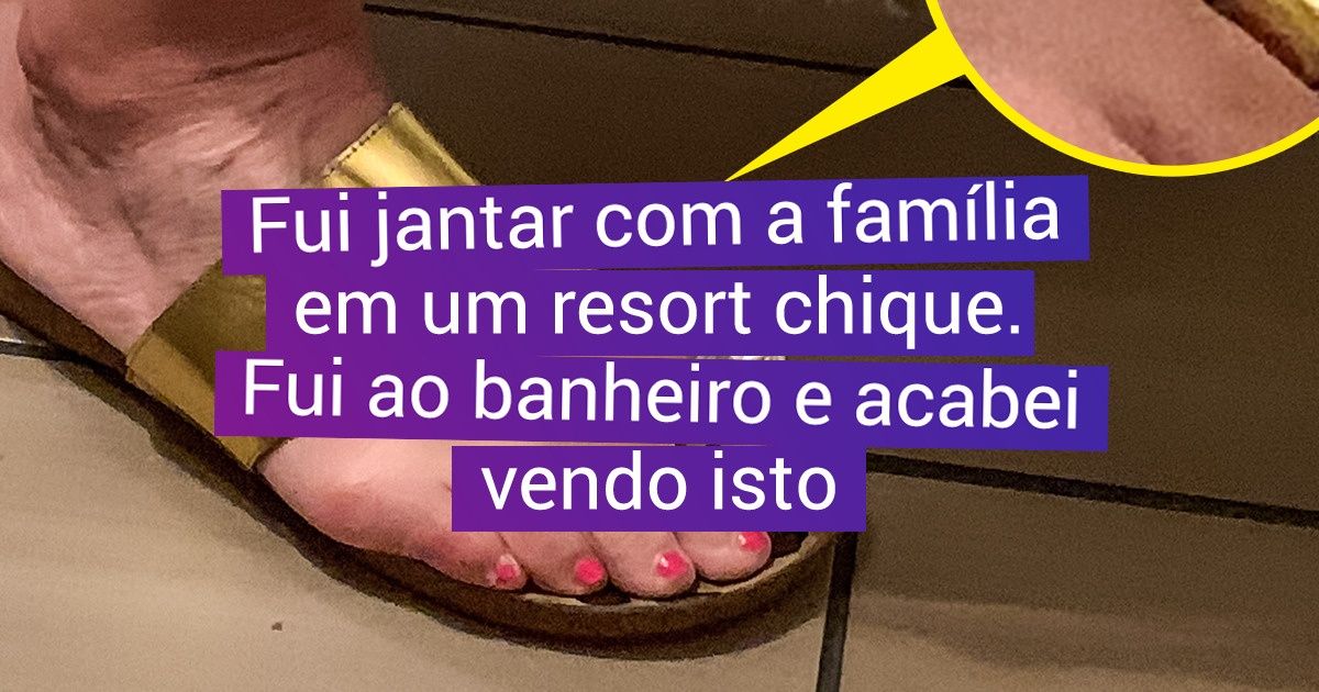 20+ Internautas que decidiram compartilhar suas experiências e relatos de viagem com o mundo