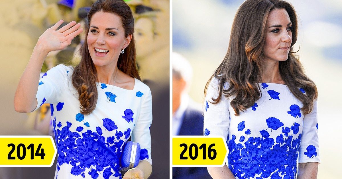 15 Regras de moda ultrapassadas que deveríamos esquecer