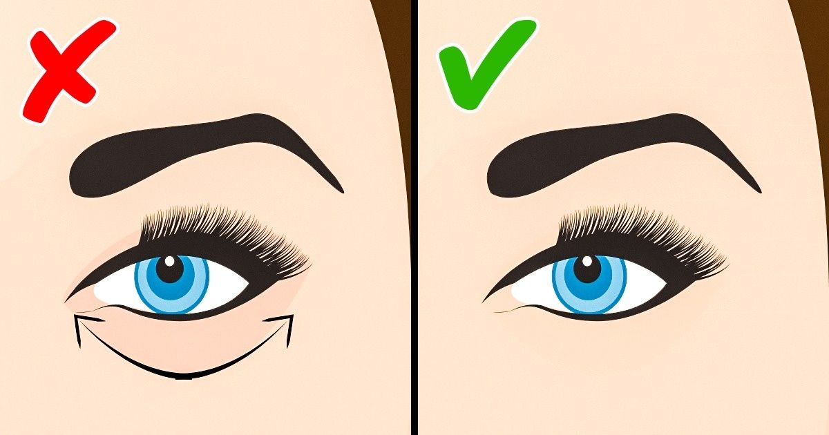 9 Coisas que acontecem quando não bebemos água