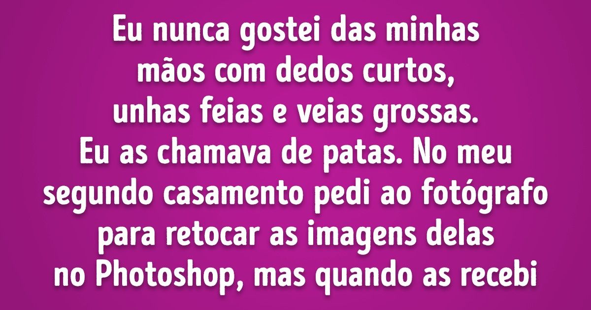 Como a auto-antipatia envenena nossas vidas sem percebermos Como a auto-antipatia envenena nossas vidas sem percebermos