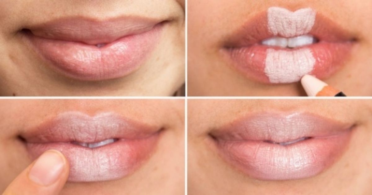 100 truques de beleza que nunca saem de moda