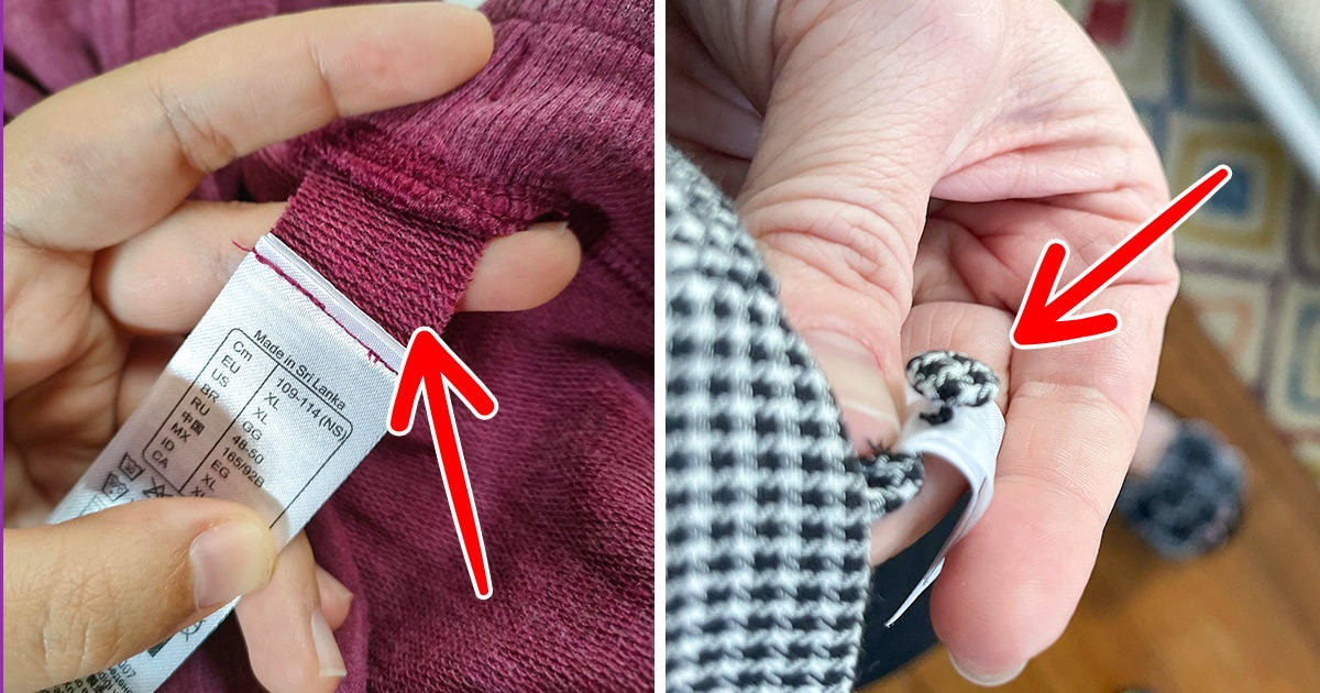 25+ Objetos inovadores que oferecem soluções tão práticas que é difícil não querer aderir