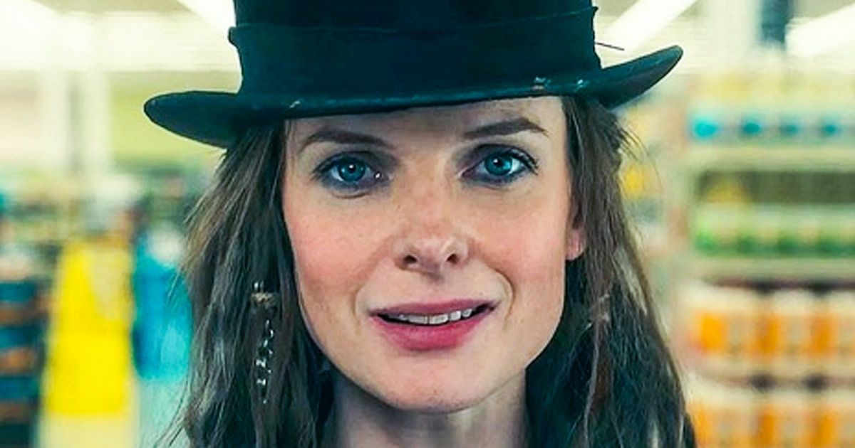 15 Filmes emocionantes que o farão largar tudo para assisti-los