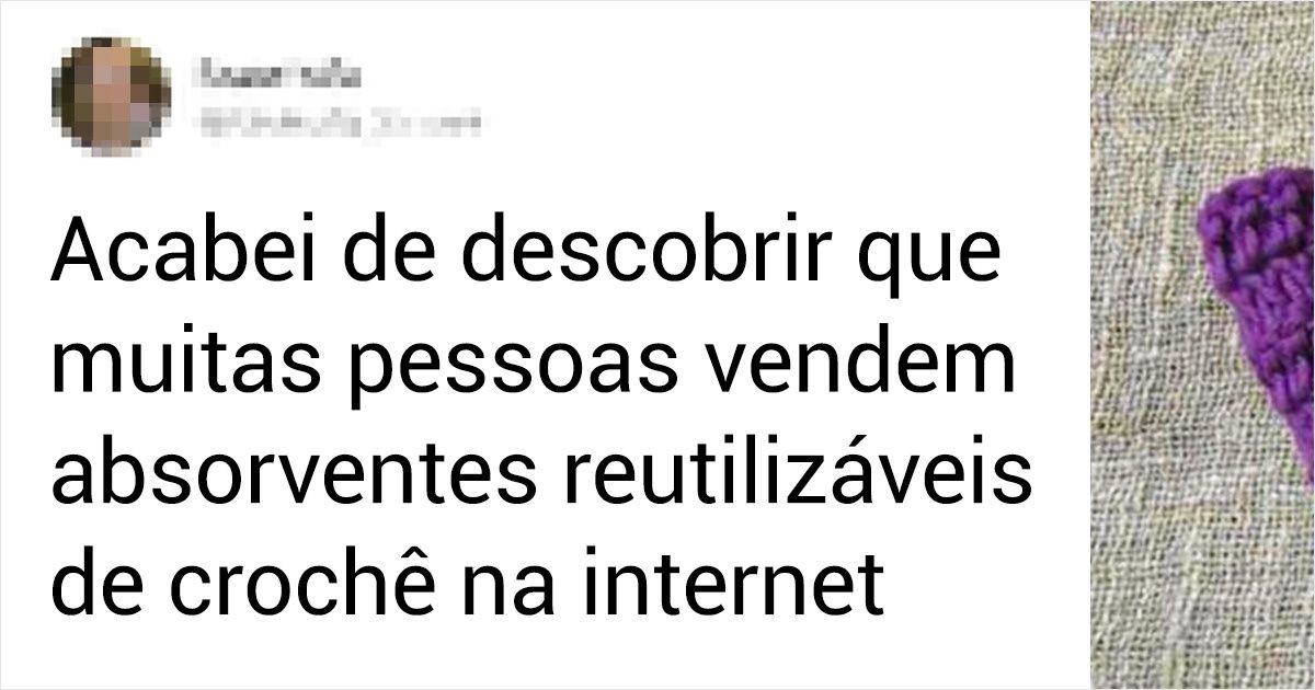 16+ Pessoas bastante criativas que encontram um novo uso para qualquer objeto do dia a dia 16+ Pessoas bastante criativas que encontram um novo uso para qualquer objeto do dia a dia