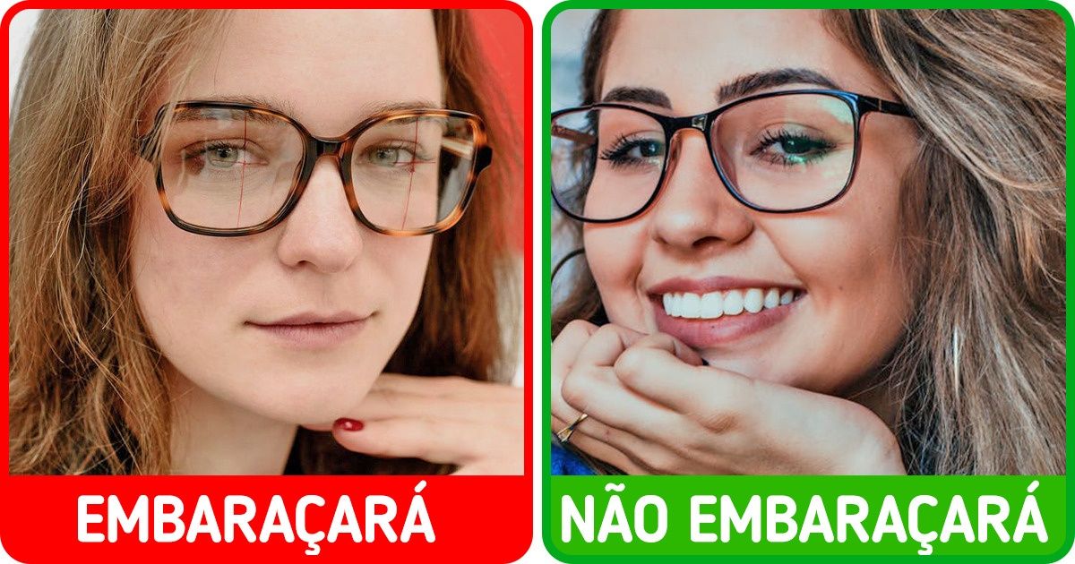 Razões pelas quais o cabelo embaraça com facilidade e o que fazer para evitar