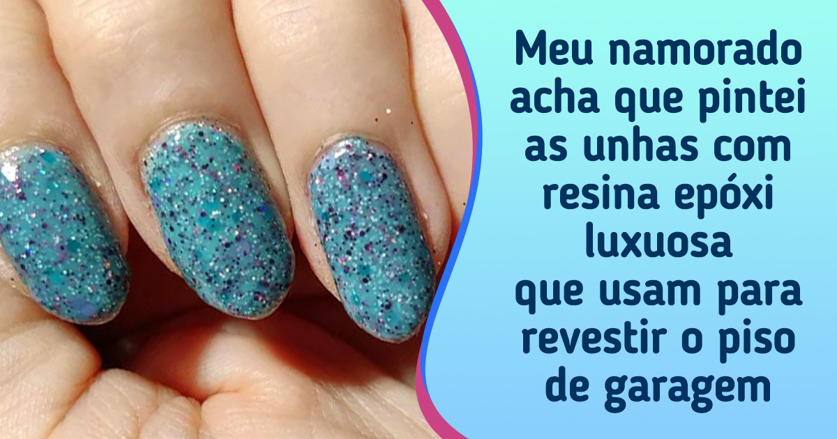 20+ Exemplos de manicure para quem tem um gosto sofisticado