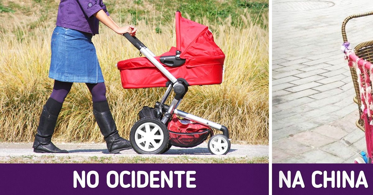 17+ Interessante hábitos dos chineses que deixam o Ocidente pensando em apenas uma palavra: “Uau” 17+ Interessante hábitos dos chineses que deixam o Ocidente pensando em apenas uma palavra: “Uau”