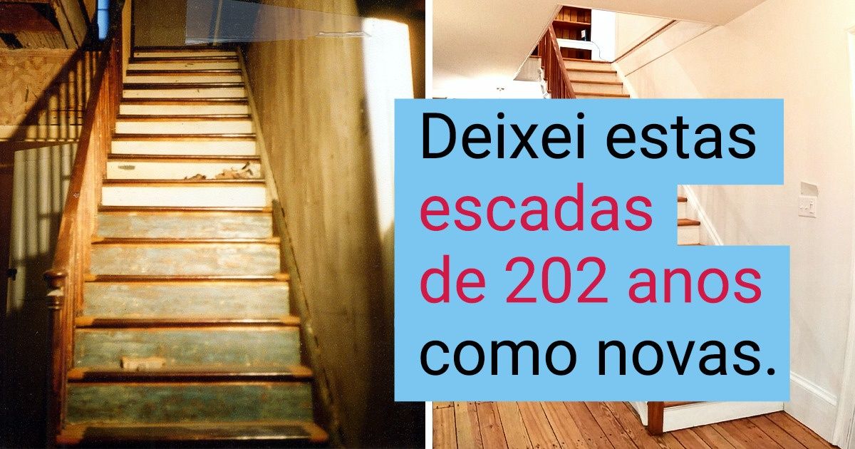 20 Pessoas que arrumaram tão bem suas casas que, ao olhar as fotos, elas mesmas podem pensar que são lugares diferentes 20 Pessoas que arrumaram tão bem suas casas que, ao olhar as fotos, elas mesmas podem pensar que são lugares diferentes