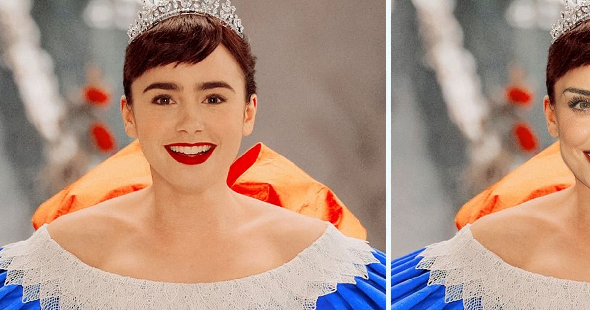 12 Famosas mexicanas perfeitas para interpretar princesas da Disney (segundo o Incrível) 12 Famosas mexicanas perfeitas para interpretar princesas da Disney (segundo o Incrível)