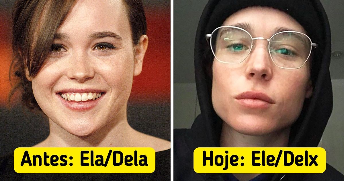 Por que todos nós precisamos pensar duas vezes antes de definir o pronome de tratamento de outra pessoa