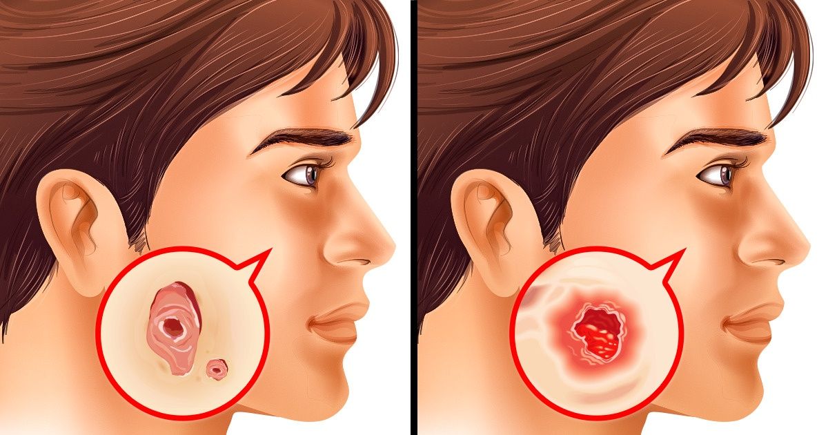 7 Exames médicos que todo adulto deve fazer para prevenir doenças graves e manter a saúde em dia