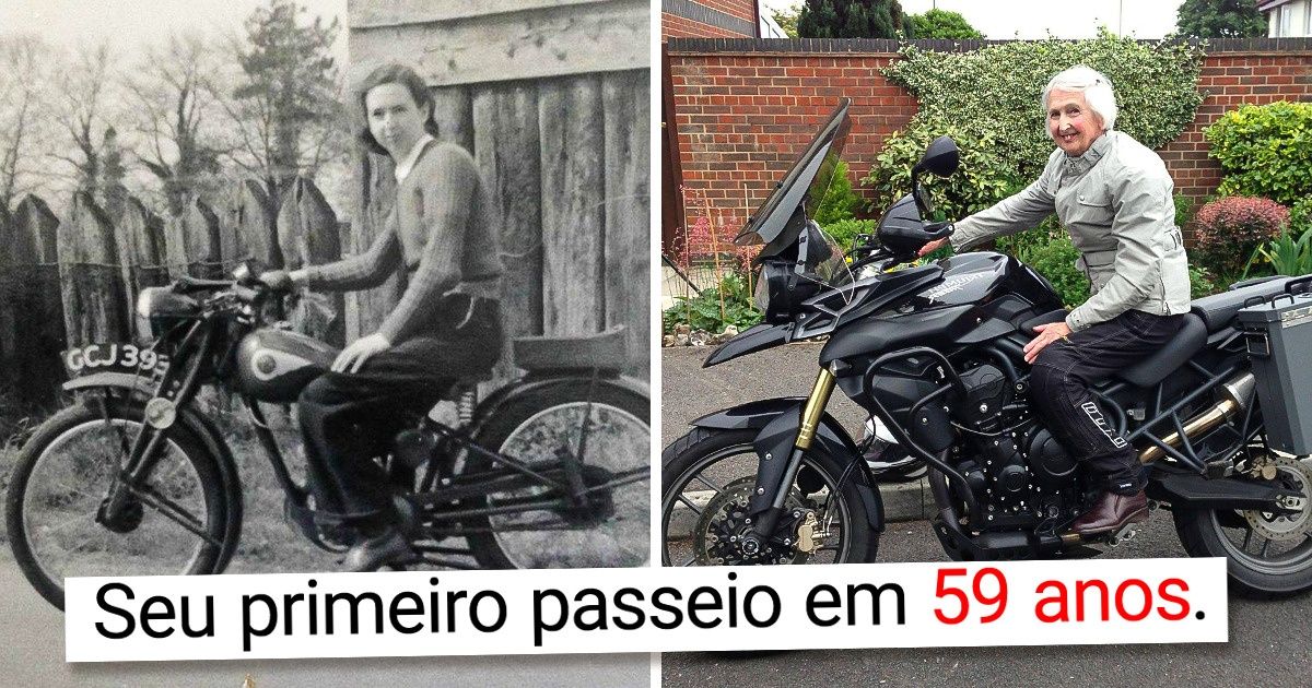 20 Fotos que podem funcionar como um raio de sol em meio ao mais cinzento dos dias 20 Fotos que podem funcionar como um raio de sol em meio ao mais cinzento dos dias