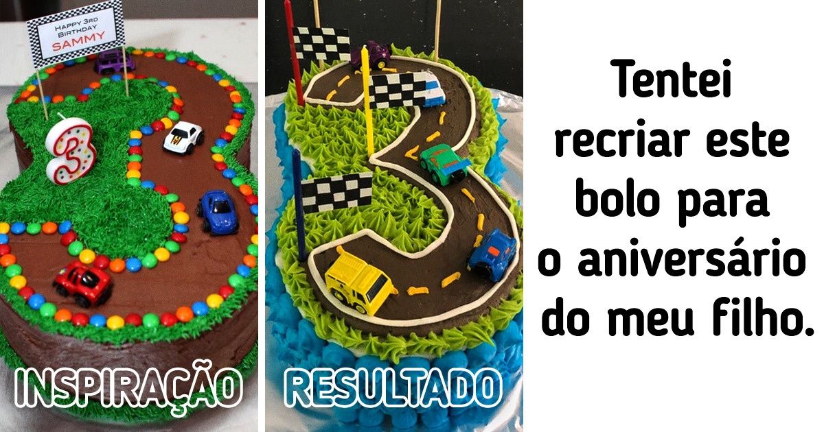 20+ Surpresas culinárias que até Gordon Ramsay aprovaria 20+ Surpresas culinárias que até Gordon Ramsay aprovaria