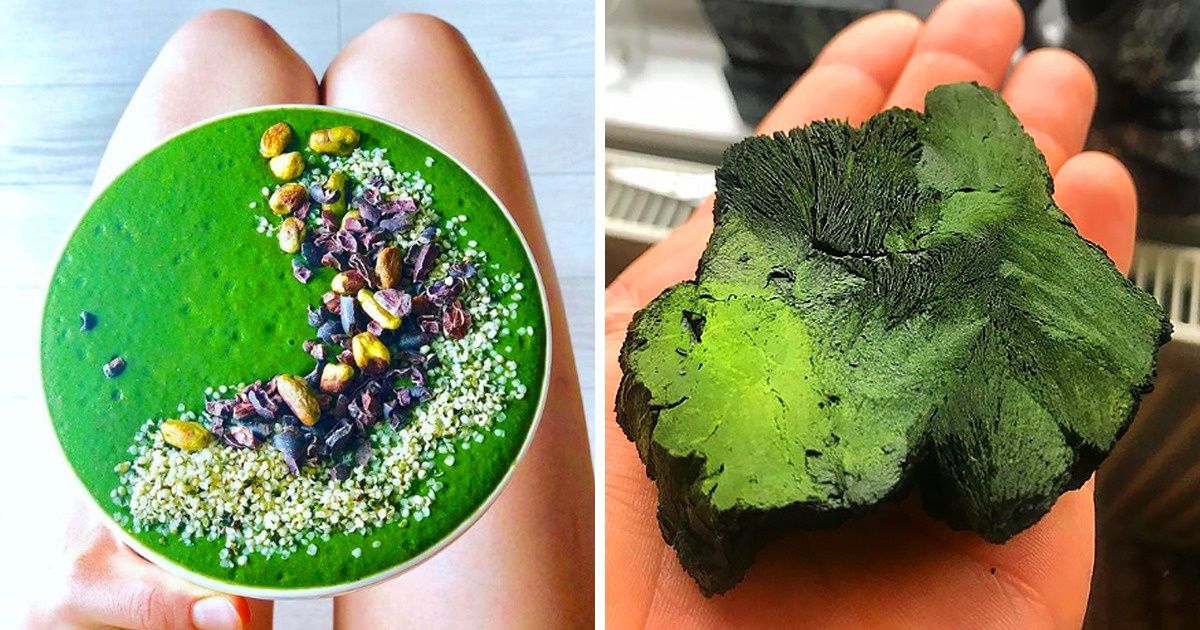 10 Produtos de saúde e bem estar que devem fazer sucesso em 2019