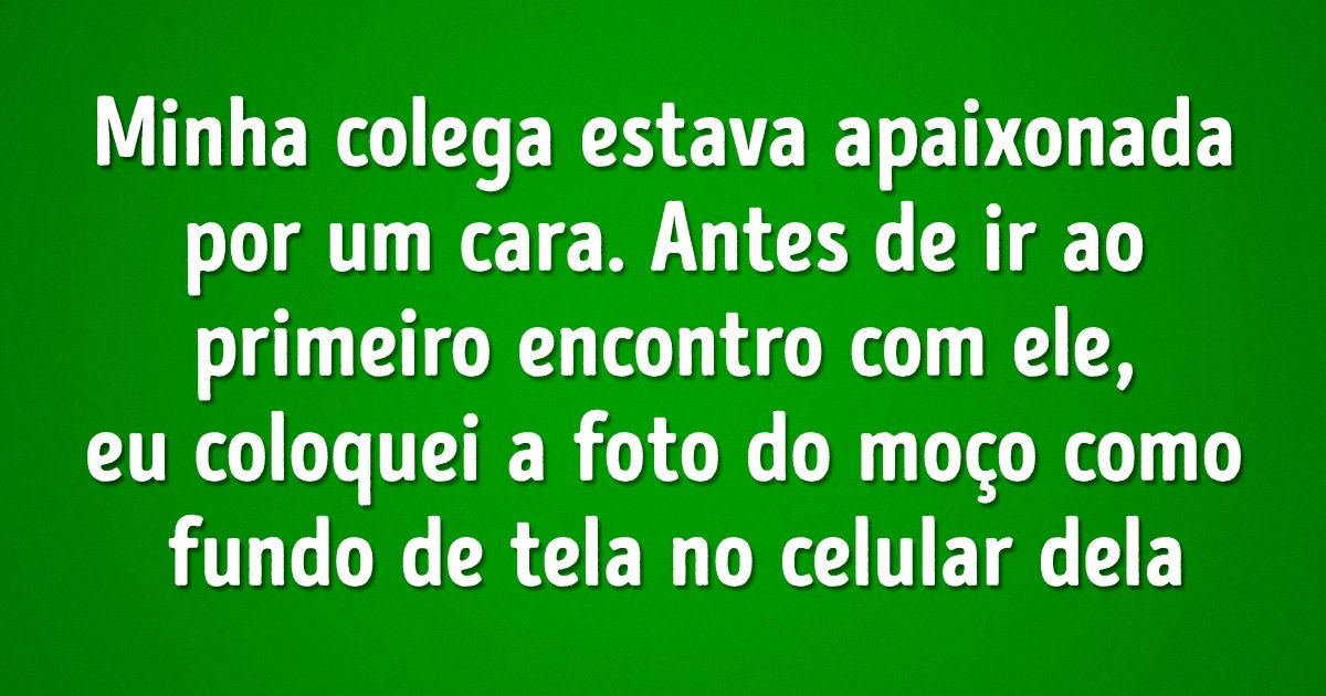 17 Fanfarrões de escritórios que merecem arder no fogo do inferno 17 Fanfarrões de escritórios que merecem arder no fogo do inferno