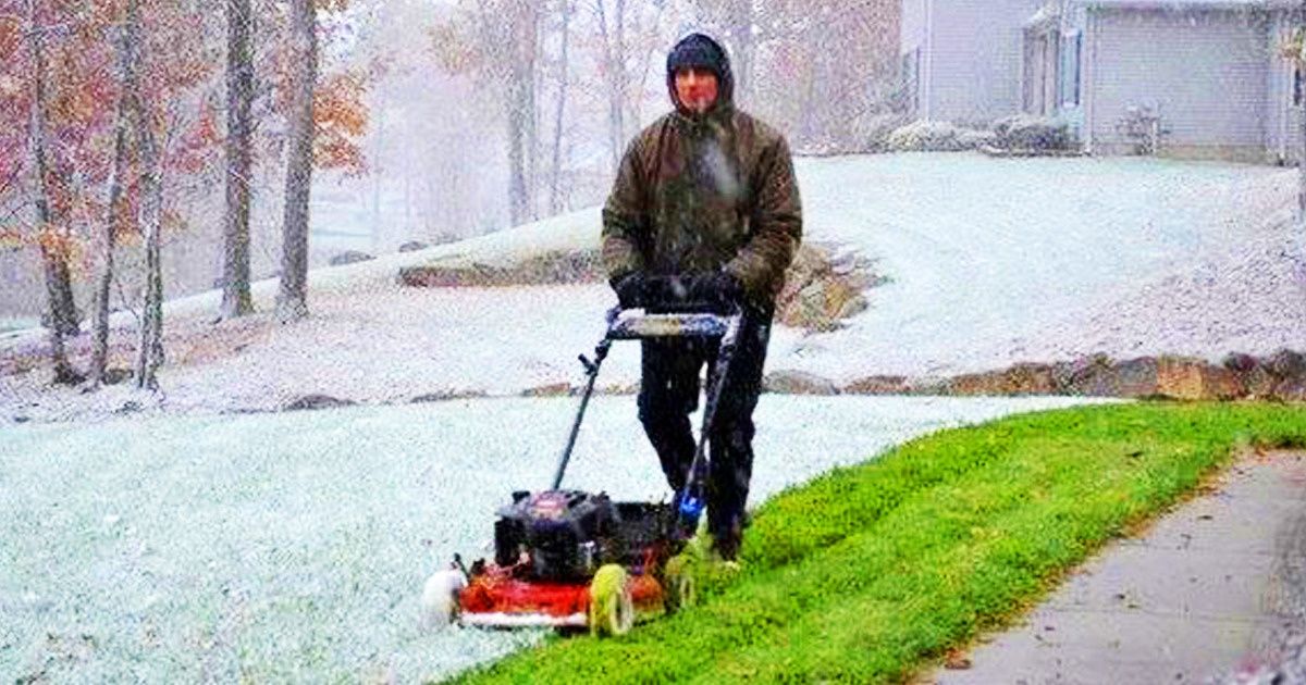 15 Pessoas que nem ligam para o que os outros dizem ou pensam delas