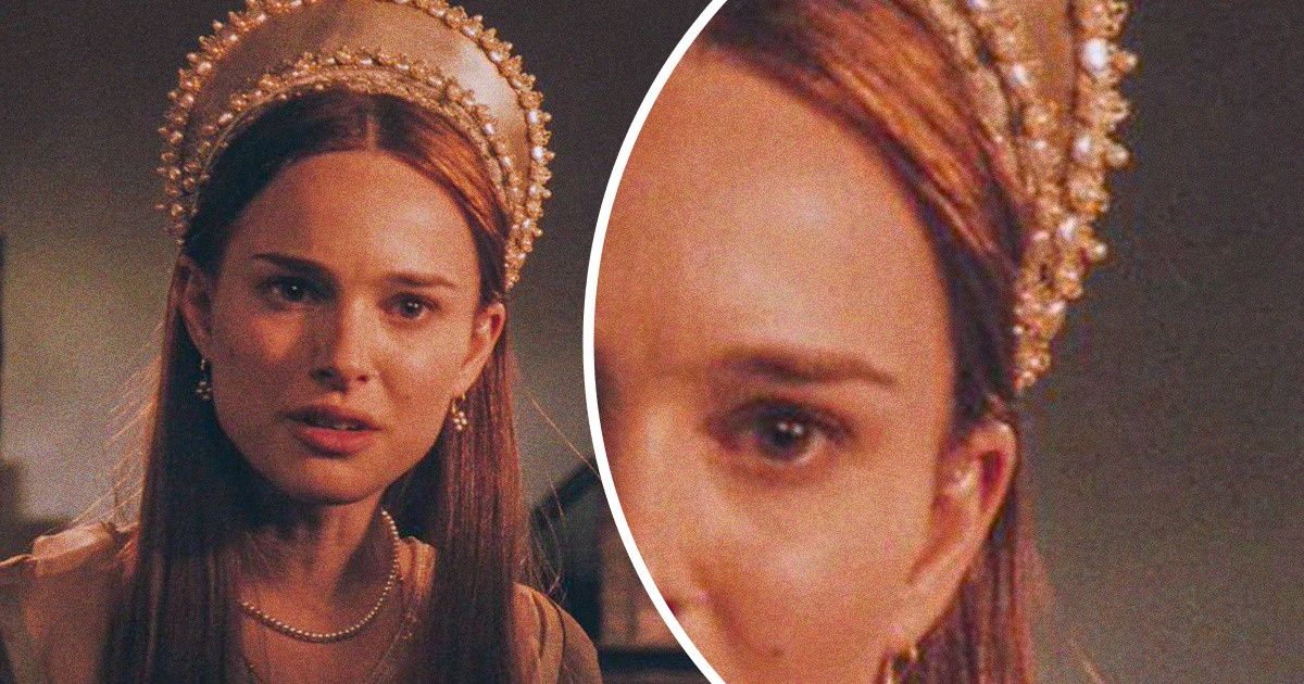 15 Erros em filmes famosos que custaram muito: os deslizes do cinema que poucos perceberam 15 Erros em filmes famosos que custaram muito: os deslizes do cinema que poucos perceberam