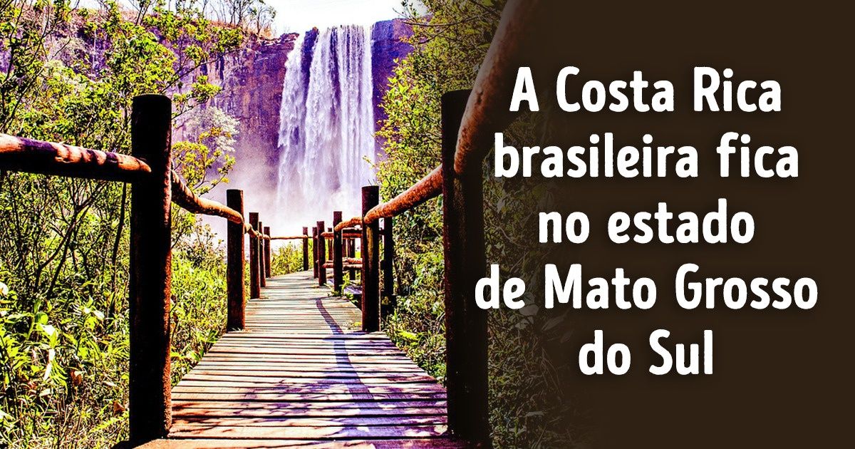 10 Cidades brasileiras com nomes que homenageiam cidades e países estrangeiros (tem Colômbia e até Macedônia) 10 Cidades brasileiras com nomes que homenageiam cidades e países estrangeiros (tem Colômbia e até Macedônia)