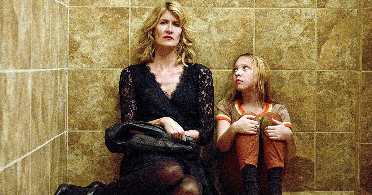 10 Filmes para aqueles que pensam que já viram tudo