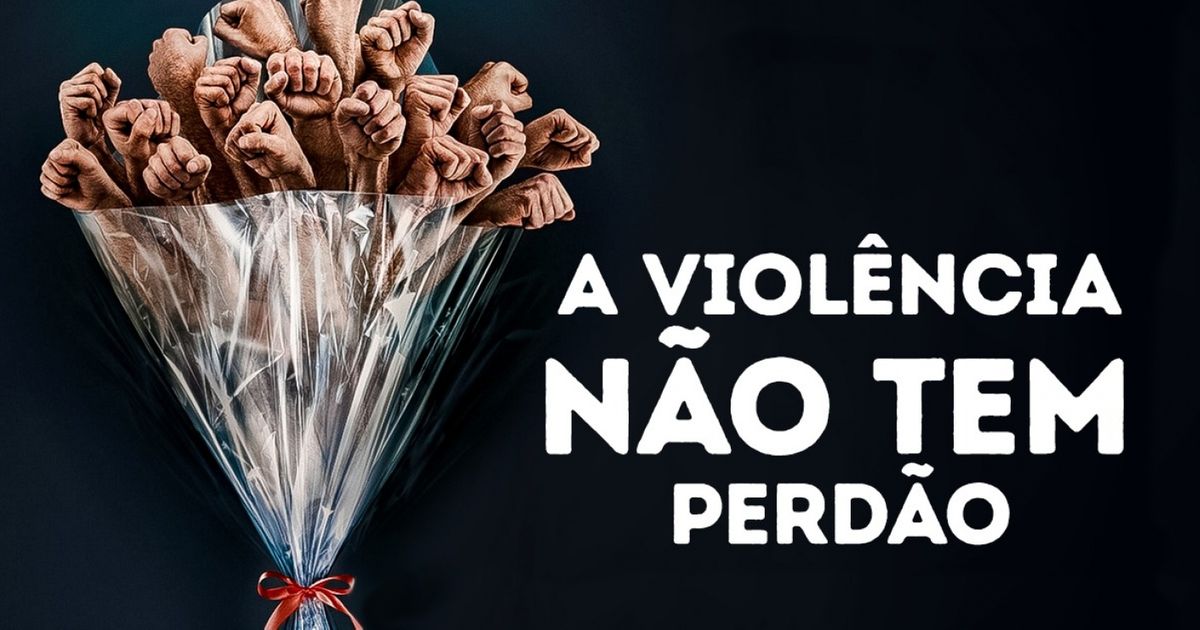 20 anúncios publicitários que vão mexer com você