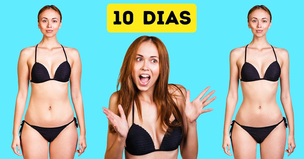 Tudo o que você precisa saber sobre o jejum intermitente e os motivos por que ele funciona