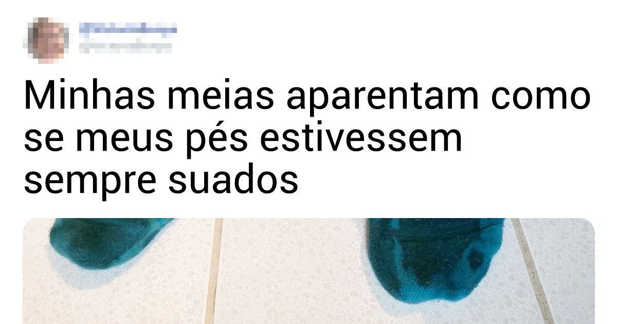 Internautas compartilharam fotos de roupas cujo design é completamente inusitado (e, em alguns casos, até esquisito)