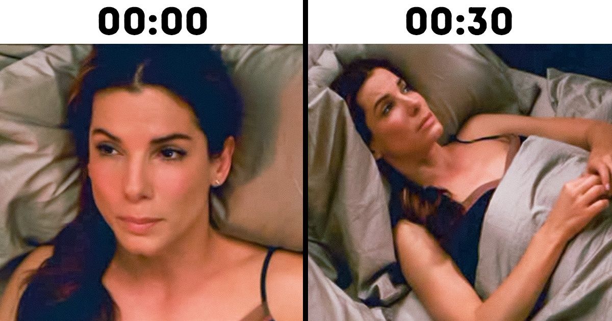 7+ Sintomas de alergia que podem ser confundidos com outras doenças